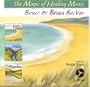 The Magic of Healing Music 2-pak