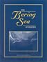 The Bering Sea Ecosystem