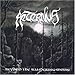 Aeternus, Beyond the Wandering Moon, 発売中