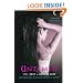 Untamed (House of Night, Book 4)