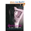 House of Night 04. Untamed (House of Night Novels)