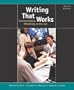 Writing That Works: Communicating Effectively on the Job