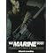 Books for Potential Marines