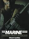 Marine Book: A Portrait of America's Military Elite