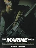 Marine Book: A Portrait of America's Military Elite