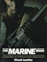 The Marine Book: A Portrait of American's Military Elite