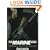 Marine Book: A Portrait of America's Military Elite