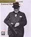 Churchill Museum and Cabinet War Rooms