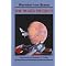Top Space Exploration Items