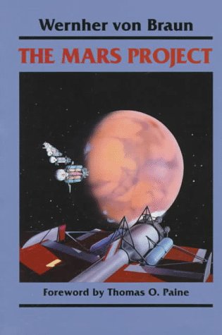 Projects