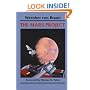 The Mars Project
