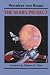 Search : The Mars Project