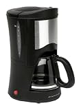 Review Frigidaire  / Frigidaire Coffee Maker