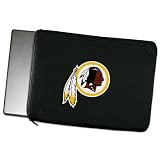 Washington Redskins Laptop Sleeve