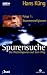 Spurensuche 1 - Stammesreligionen