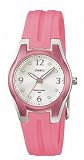 Casio Ladies Analogue Watch - LTR-101-7A4VEF