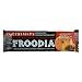 Trimspa Froodia Nutritional Bars, Apricot Ambush (Pack of 12)