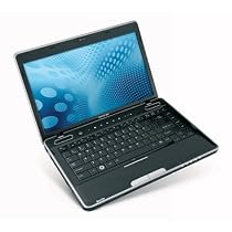 Toshiba Satellite M505D-S4970 14.0-Inch Black/Onyx Laptop - 2 Hours 20 Minutes of Battery Life (Windows 7 Home Premium)