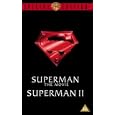 Superman 1 / Superman 2 [1978]
