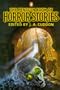 The Penguin Book of Horror Stories