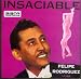 Insaciable