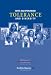 Books : With an open mind: tolerance and diversity