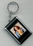 Ovo DI-15D1 1.5-inch Digital Photo Viewer Keychain