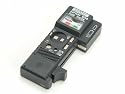 Rapitest Bb 110 Battery Bulb and Fuse Tester