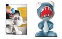 UB Funkeys - Funkiki Island - Nibble