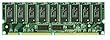Kingston KTA-G4133/512 512MB Module PC133 for Apple Powermac G4 Digital Audio Kingston KTA-G4133/512 512MB Module PC133 for Apple Powermac G4 Digital Audio