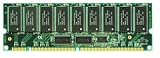 Kingston KTA-G4133/512 512MB Module PC133 for Apple Powermac G4 Digital Audio
