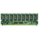 Kingston KTA-G4133 512 512MB Module PC133 for Apple Powermac G4 Digital Audio by
