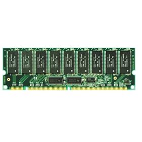 Kingston KTA-G4133 512 512MB Module PC133 for Apple Powermac G4 Digital Audio by Kingston