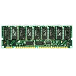 Kingston KTA-G4133 512 512MB Module PC133 for Apple Powermac G4 Digital Audio by 