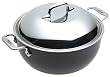 All-Clad LTD Dutch Oven