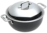 All-Clad LTD Dutch Oven