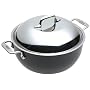 All-Clad LTD Dutch Oven