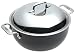 All-Clad LTD Dutch Oven