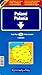 Poland (European Maps)