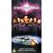 Enterprise Eps that I want to see Paramount release on DVD
