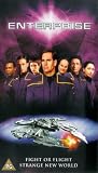 Review Paramount Home Entertainment  / Star Trek: Enterprise, Vol. 1.2 [2002]