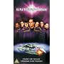 Star Trek: Enterprise, Vol. 1.2 [VHS] [2002]