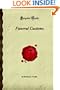 Funeral Customs (Forgotten Books)