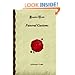 Funeral Customs (Forgotten Books)