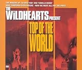 Top of the World [CD 2]