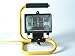 Faithfull Power Plus 150 Watt 240 Volt Portable Sitelight