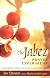 Jabez Prayer Experiment, The