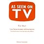 Les Imaginaires m�diatiques : Une sociologie postcritique des m�dias