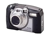 Kodak DC5000 2MP Digital Camera w/ 2x Optical Zoom