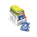 ColPac Cold Packs - BooBoo Blue